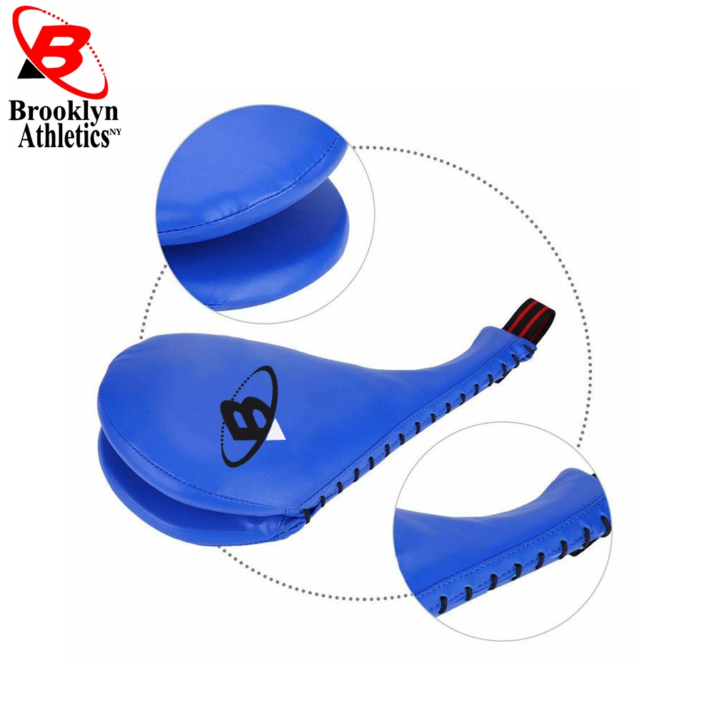 Taekwondo Rackets